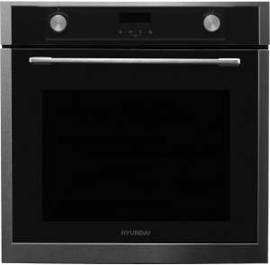 1922776_v01_b 05_06_2025 14_23_41.jpg