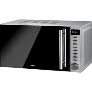 p448717-0mw 10_04_2023 23_53_23.jpg