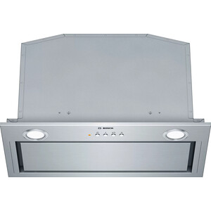 p439740-0mw 05_04_2023 14_41_56.jpg