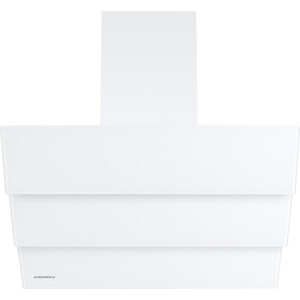 p1096116-1mw 05_04_2023 14_44_33.jpg