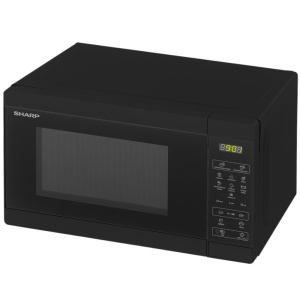 1_241875 26_08_2025 13_29_24.jpg