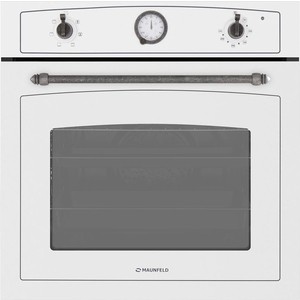 sg94uc88v4wcl10ppkanw3ygugnb1m3q.jpeg 17_04_2023 23_10_10.jpg