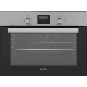 p1223412-0mw 05_04_2023 13_55_43.jpg