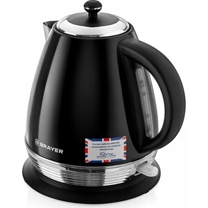 p1309031-0mw 05_04_2023 22_14_15.jpg