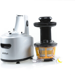 p305004-2mw 05_04_2023 23_06_26.jpg