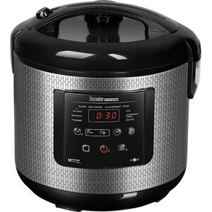 p1056088-3mw 05_04_2023 23_23_59.jpg