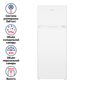 MFF143W-3-95 25_02_2025 16_08_05.png