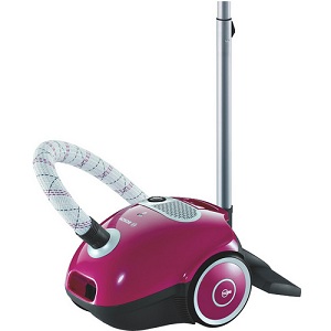 t19593-0mw 10_04_2023 19_51_13.jpg