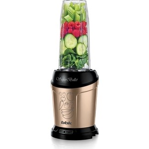 p1067926-0mw 05_04_2023 21_01_58.jpg