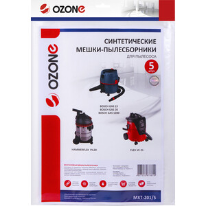 p1205403-0mw 01_04_2023 10_01_55.jpg