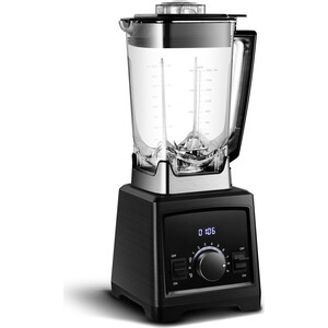 p1267932-0mw 10_04_2023 23_04_25.jpg