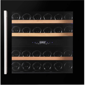 0_770235 09_08_2025 17_53_34.jpg