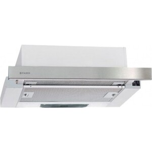 p1257833-0mw 05_04_2023 14_56_48.jpg