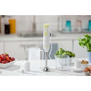 p1260022-4mw 10_04_2023 23_05_30.jpg