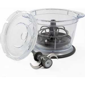 p1123269-1mw 05_04_2023 23_30_29.jpg