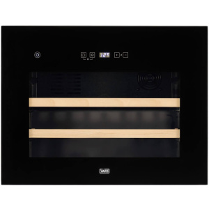 1_687998 09_08_2025 17_47_50.jpg