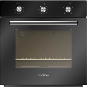 l63j2ckhk5g4wybsnx8w579xbruihj3r.jpeg 17_04_2023 22_55_32.jpg