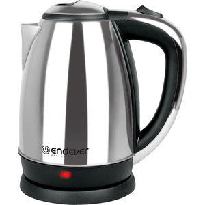 p490068-0mw 05_04_2023 22_07_40.jpg