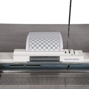 p473524-2mw 01_04_2023 10_56_49.jpg