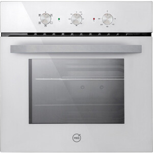 p1275544-0mw 05_04_2023 14_02_14.jpg