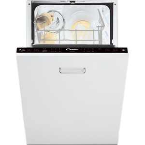 p804502-0mw 05_04_2023 15_50_54.jpg