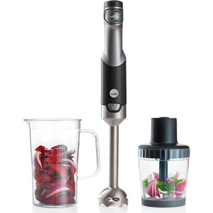 p1347092-0mw 05_04_2023 21_08_50.jpg