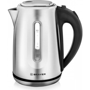 p1309041-0mw 05_04_2023 22_14_12.jpg