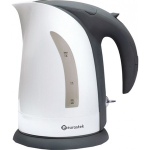 p915734-0mw 11_04_2023 0_40_16.jpg