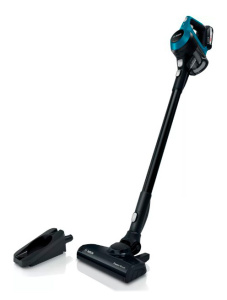 1673670_v01_b 10_04_2023 20_22_41.jpg