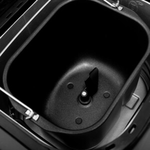 p1309027-3mw 05_04_2023 23_39_31.jpg