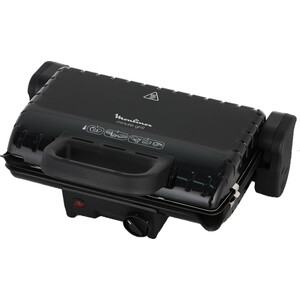 p1212844-0mw 05_04_2023 22_45_36.jpg