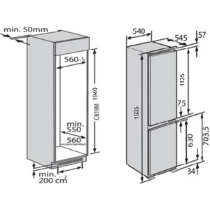 p862701-4mw 10_04_2023 22_38_59.jpg