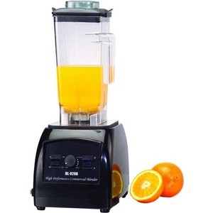 p1040694-0mw 10_04_2023 22_56_01.jpg