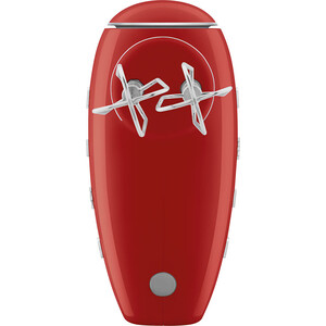 p1318950-4mw 11_04_2023 1_20_18.jpg