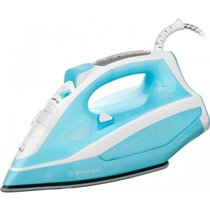 p1309015-0mw 01_04_2023 10_43_42.jpg