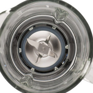 p540404-2mw 05_04_2023 21_01_31.jpg