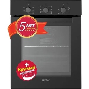 rsle1pjihamn28kq84xbvchxwpewqesh.jpeg 17_04_2023 23_11_57.jpg