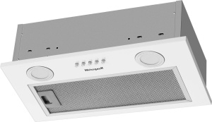 1840475_v01_b 05_02_2024 10_13_27.jpg