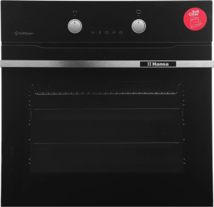 aHR0cHM6Ly9pbWFnZXMubWVybGlvbi5ydS8yMDcvMjA3NDg1NC8yMDc0ODU0X3YwMV9iLndlYnA 20_10_2025 15_02_24.jpg