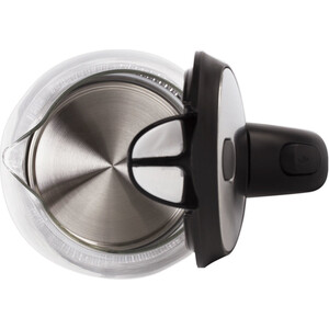 p1326252-2mw 05_04_2023 22_12_22.jpg