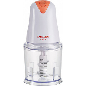 p1203226-0mw 11_04_2023 3_08_48.jpg