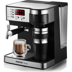 p1234575-0mw 05_04_2023 21_29_54.jpg