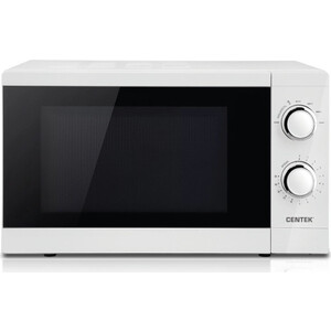 p1318450-1mw 05_04_2023 21_48_05.jpg