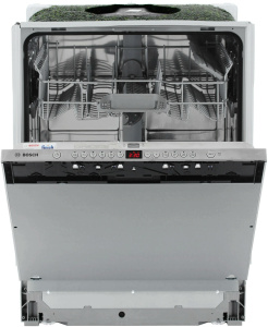 aHR0cHM6Ly9pbWFnZXMubWVybGlvbi5ydS8yMTIvMjEyOTEyMC8yMTI5MTIwX3YwMV9iLndlYnA 20_10_2025 13_52_03.jpg