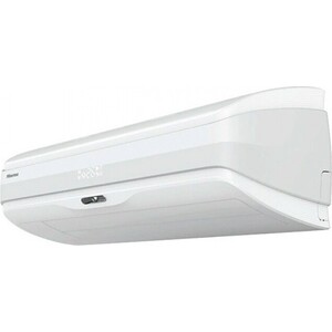 p1316736-1mw 30_03_2023 11_14_17.jpg