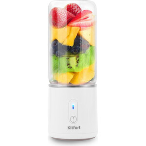 p1276000-0mw 05_04_2023 21_04_53.jpg