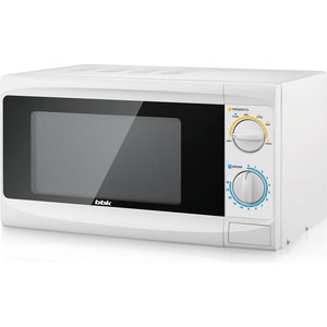 p434654-0mw 10_04_2023 23_53_45.jpg