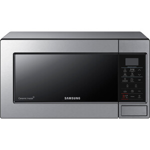 p694188-0mw 05_04_2023 21_41_18.jpg