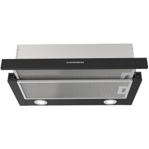 1_787916 09_08_2025 15_59_44.jpg