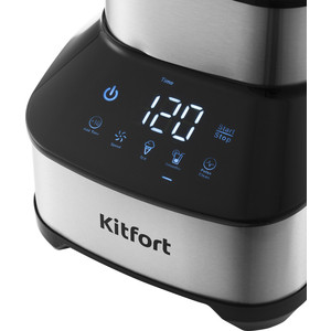 p1104662-2mw 05_04_2023 21_03_30.jpg